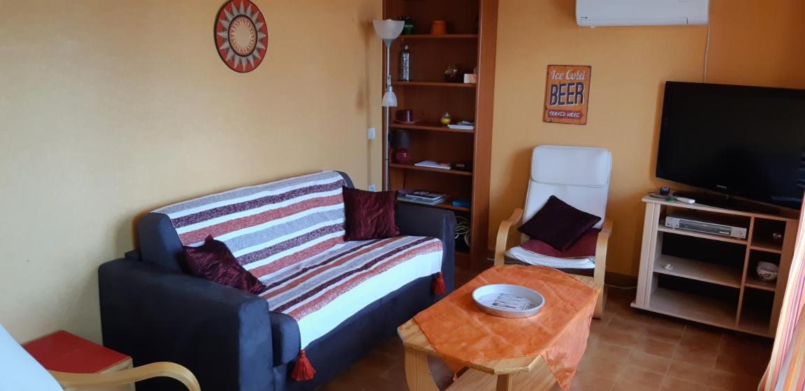Paesolu Apartman Porticcio  Kültér fotó